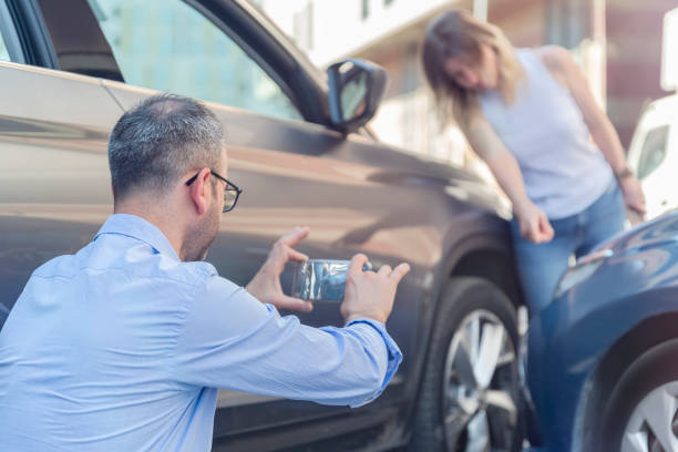 Professional Car Insurance Near Me technician working in Collinsville, MS