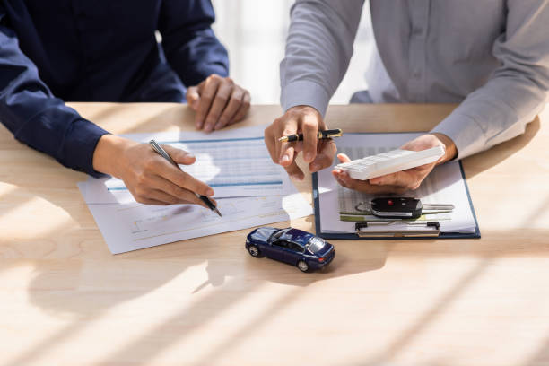 24/7 Emergency Car Insurance Near Me experts in Collinsville, MS