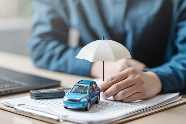 Reliable Car Insurance Near Me contractor in Collinsville, MS by Auto Insurance Axis