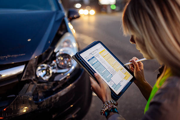 Affordable Car Insurance Near Me solutions in Collinsville, MS