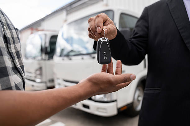 Top rated local Car Insurance Near Me specialists in Collinsville, MS